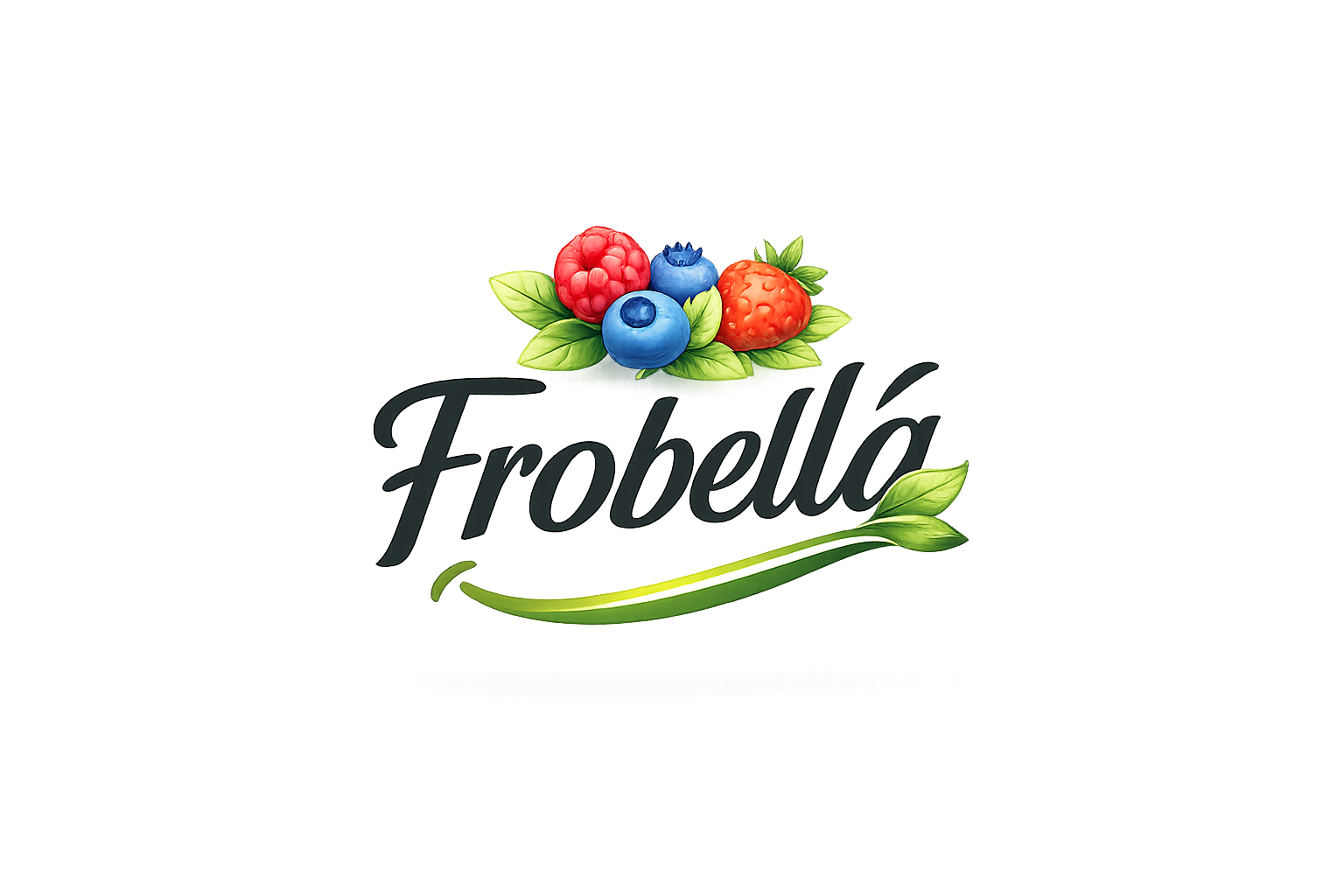 FROBELLA Export